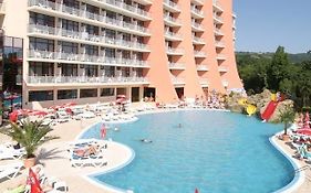 Helios Spa Hotel